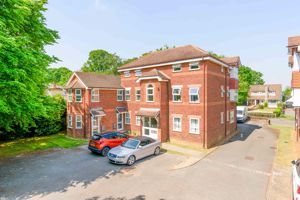 Photo 1- click for photo gallery